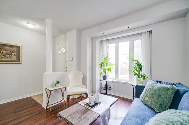 Additional property image - 28 Rosebank Dr Unit 507