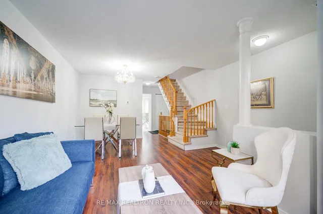 Additional property image - 28 Rosebank Dr Unit 507