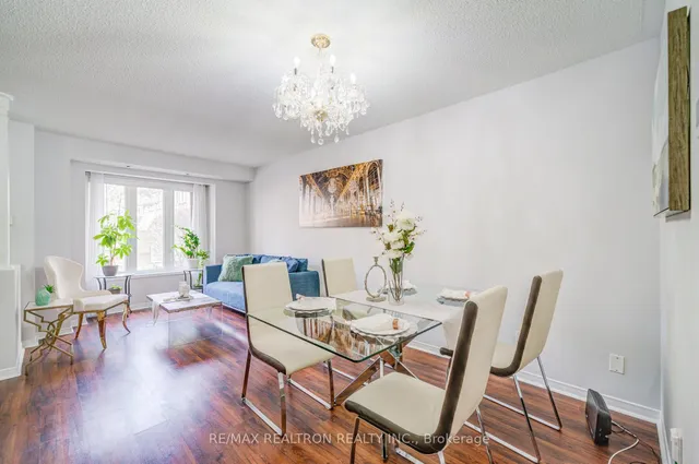 Additional property image - 28 Rosebank Dr Unit 507