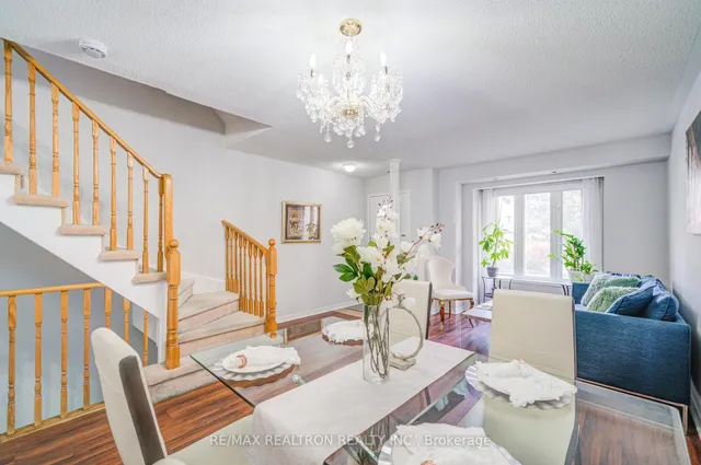Additional property image - 28 Rosebank Dr Unit 507