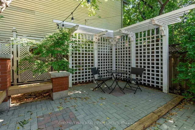 Additional property image - 129 Jones Ave