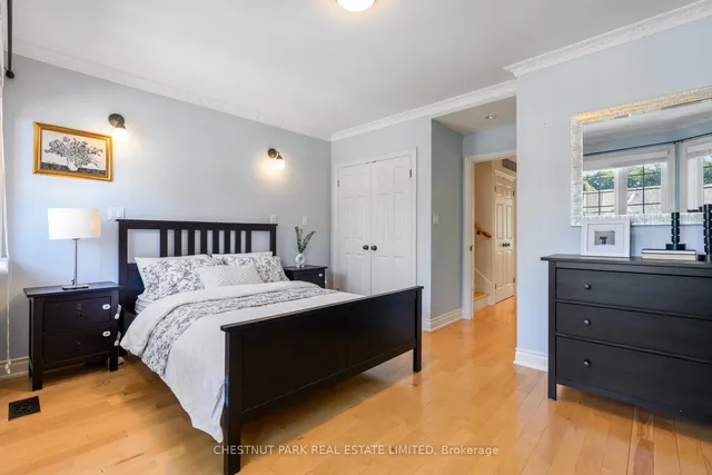 Additional property image - 129 Jones Ave