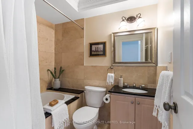 Additional property image - 129 Jones Ave