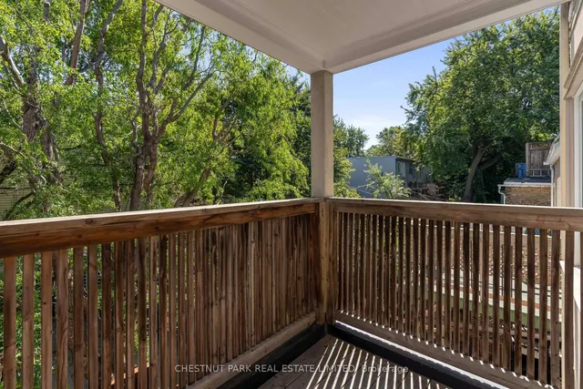 Additional property image - 129 Jones Ave