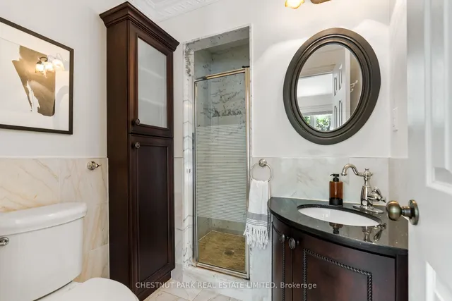 Additional property image - 129 Jones Ave