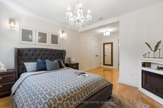 Additional property image - 129 Jones Ave