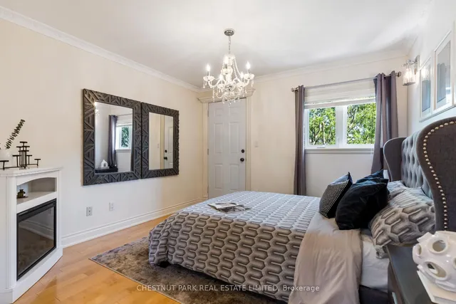 Additional property image - 129 Jones Ave