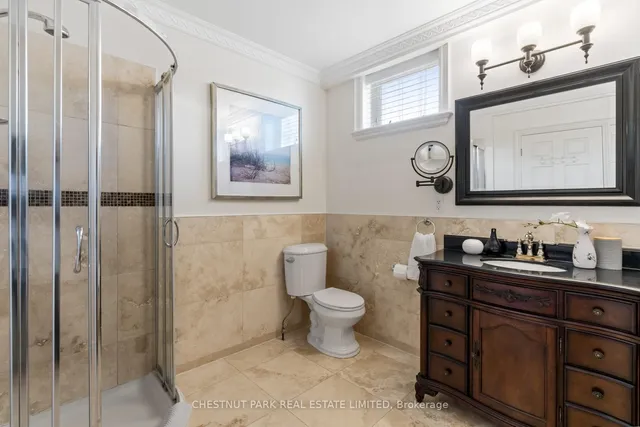 Additional property image - 129 Jones Ave
