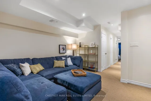 Additional property image - 129 Jones Ave
