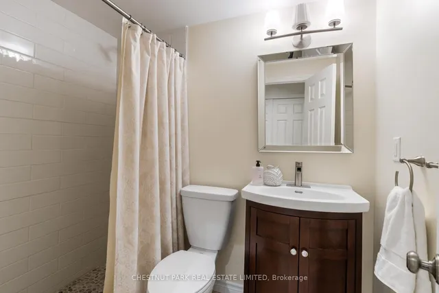 Additional property image - 129 Jones Ave