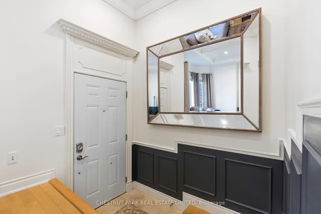 Additional property image - 129 Jones Ave