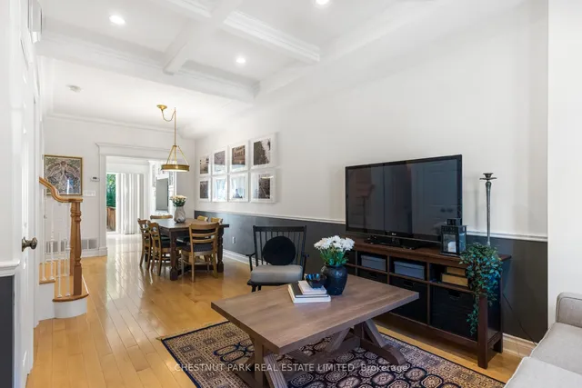 Additional property image - 129 Jones Ave