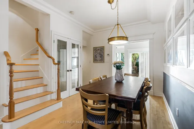 Additional property image - 129 Jones Ave