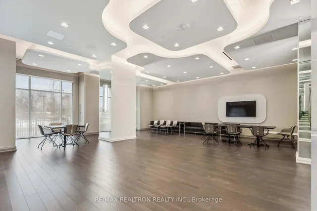 Additional property image - 30 Meadowglen Pl Unit 1905