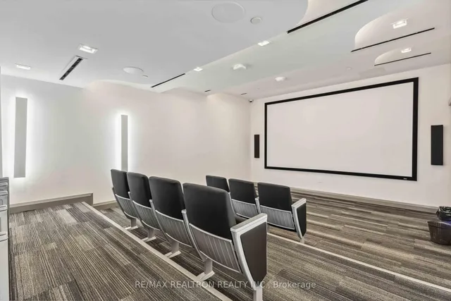 Additional property image - 30 Meadowglen Pl Unit 1905