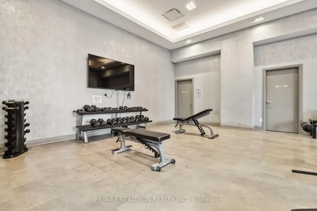 Additional property image - 30 Meadowglen Pl Unit 1905