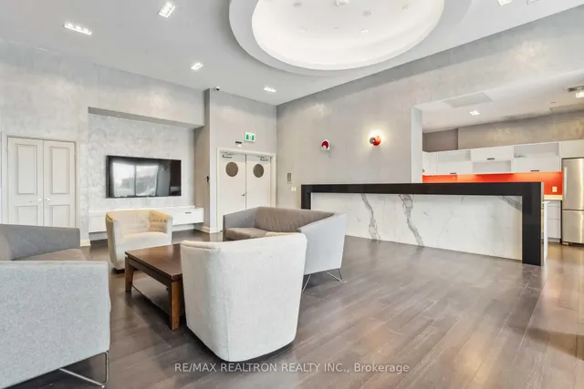 Additional property image - 30 Meadowglen Pl Unit 1905