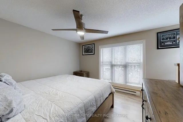 Additional property image - 142 Meighen Ave