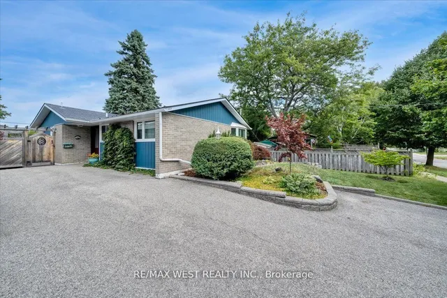 Additional property image - 254 Confederation Dr