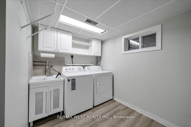 Additional property image - 254 Confederation Dr