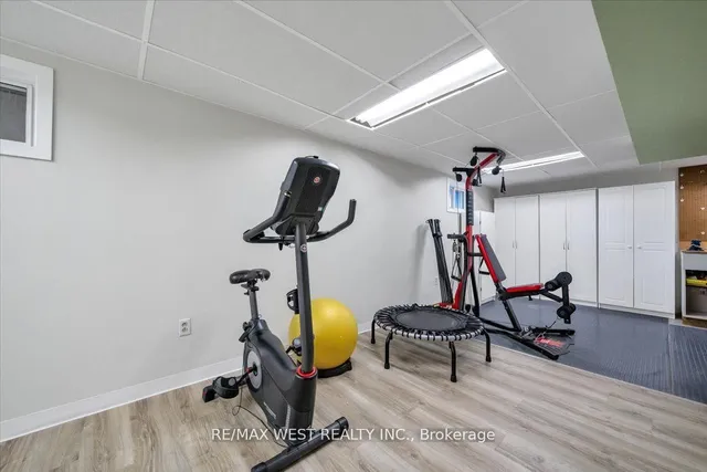 Additional property image - 254 Confederation Dr