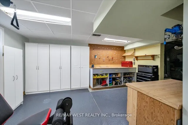 Additional property image - 254 Confederation Dr
