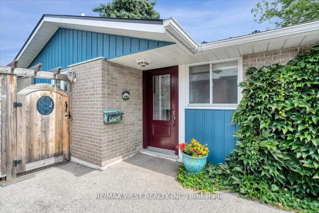 Additional property image - 254 Confederation Dr