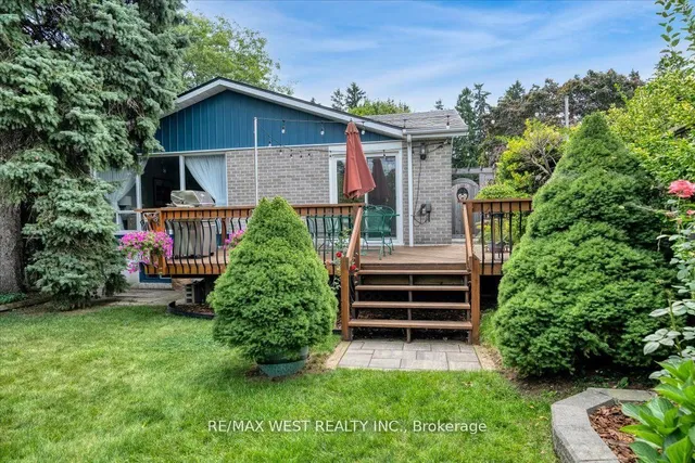 Additional property image - 254 Confederation Dr