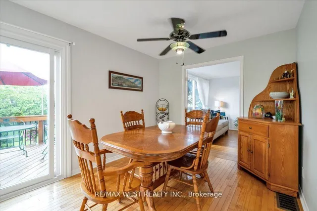 Additional property image - 254 Confederation Dr
