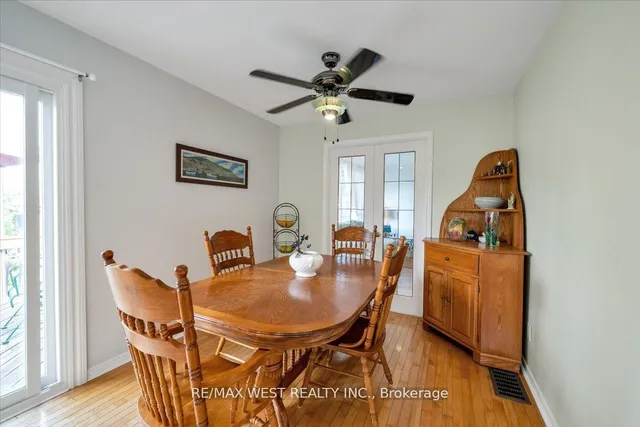 Additional property image - 254 Confederation Dr