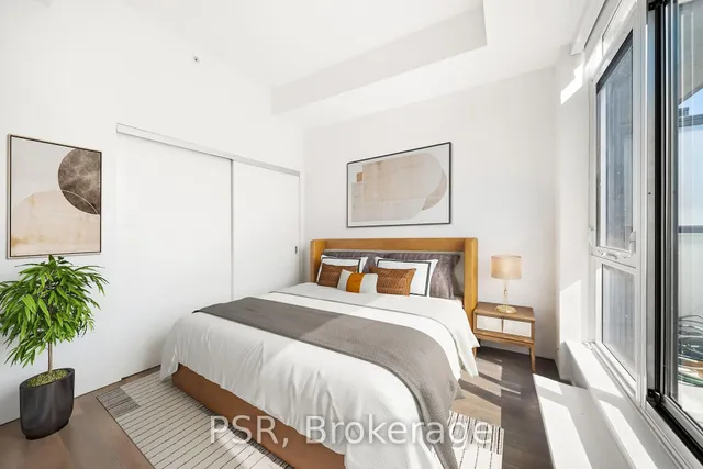 Additional property image - 66 KIPPENDAVIE Ave Unit 310
