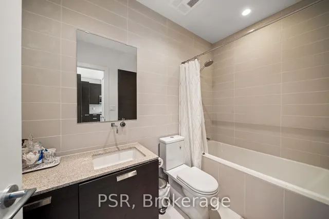 Additional property image - 66 KIPPENDAVIE Ave Unit 310