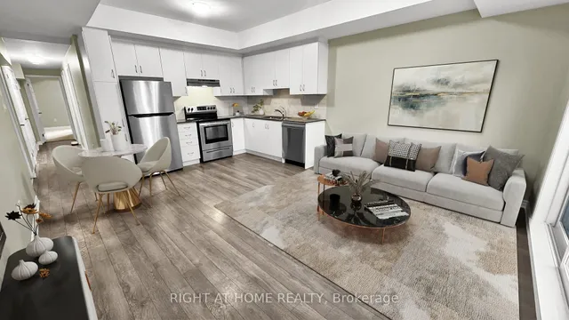 Additional image 19 of 2787 Eglinton Ave Unit 314