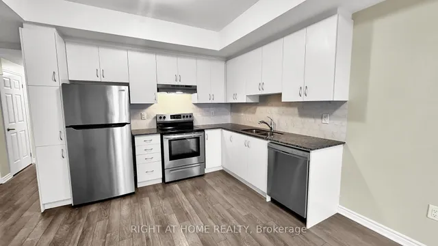 Additional image 9 of 2787 Eglinton Ave Unit 314