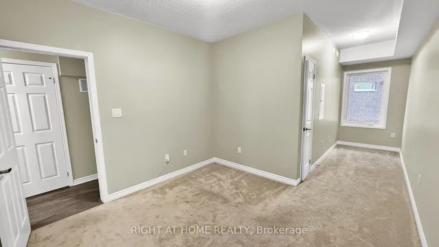 Additional image 8 of 2787 Eglinton Ave Unit 314
