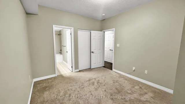 Additional image 7 of 2787 Eglinton Ave Unit 314