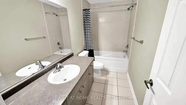 Additional image 6 of 2787 Eglinton Ave Unit 314