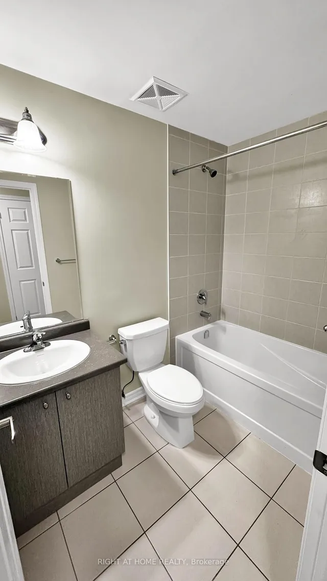 Additional image 4 of 2787 Eglinton Ave Unit 314