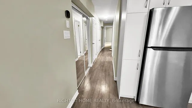 Additional image 3 of 2787 Eglinton Ave Unit 314