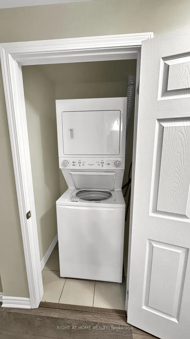 Additional image 2 of 2787 Eglinton Ave Unit 314