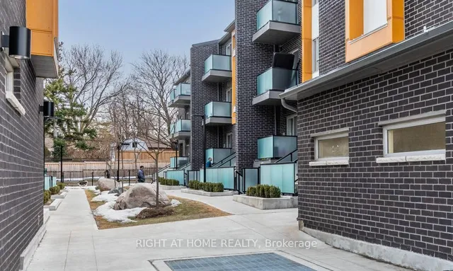 Additional image 17 of 2787 Eglinton Ave Unit 314