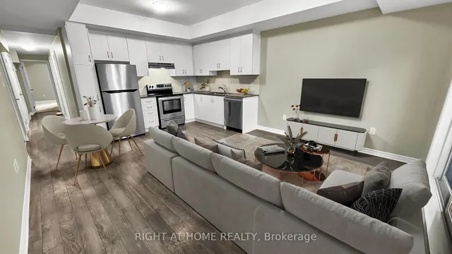 Additional image 16 of 2787 Eglinton Ave Unit 314