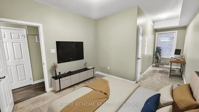 Additional image 15 of 2787 Eglinton Ave Unit 314