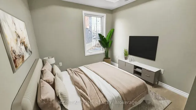 Additional image 14 of 2787 Eglinton Ave Unit 314