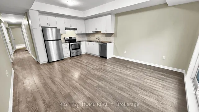 Additional image 13 of 2787 Eglinton Ave Unit 314