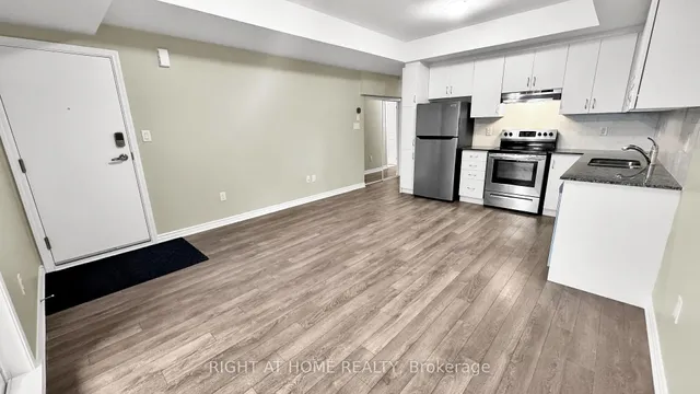 Additional image 12 of 2787 Eglinton Ave Unit 314