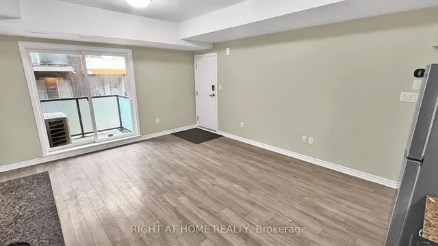 Additional image 11 of 2787 Eglinton Ave Unit 314