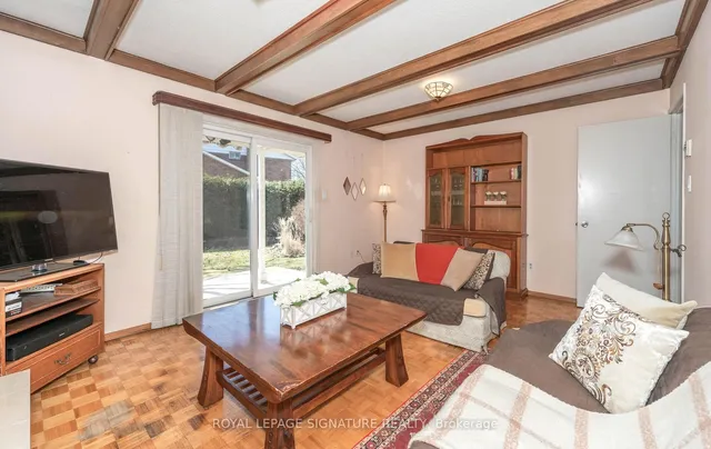 Additional property image - 588 Huntingwood Dr