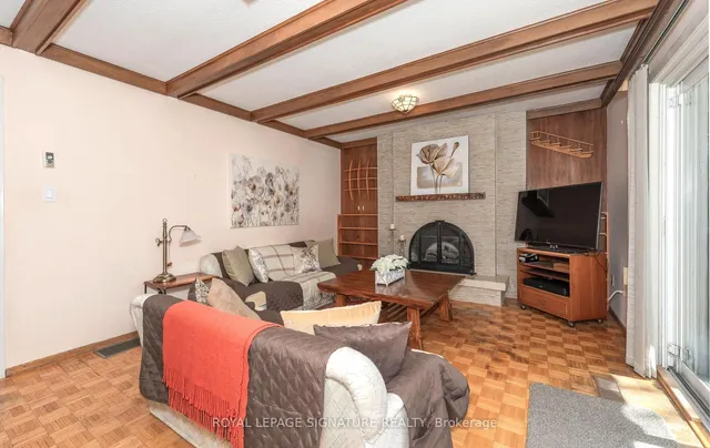 Additional property image - 588 Huntingwood Dr
