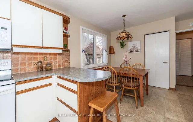 Additional property image - 588 Huntingwood Dr